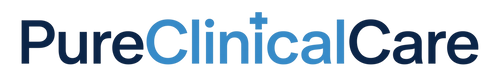 Pure Clinical Care